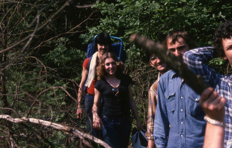 1978 06 Photo005.jpg